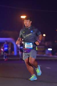 BIB: 43460
                            <button type="button" onclick="openModal(21512164)" class="btn btn-primary btn-sm float-right btn-popup" data-toggle="modal" data-target=".modal-high-quality">
                        <i class="fas fa-shopping-cart"></i> Add to Cart
                    </button>
                                            <button type="button" onclick="isThisMe(21512164, true)" class="btn btn-success btn-sm float-right btn-popup btn-isme hidden" data-toggle="tooltip" data-placement="bottom" title="นี่คือรูปของคุณใช่ไหม คลิกที่นี่เพื่อเอาเข้าอัลบั้ม">
                        <i class="fas fa-plus"></i> Add to album
                    </button>
                    <button type="button" onclick="isThisMe(21512164, false)" class="btn btn-warning btn-sm float-right btn-popup btn-isnotme hidden">
                        <i class="fas fa-ban"></i> Remove from album
                    </button>